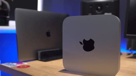 A­p­p­l­e­’­ı­n­ ­s­o­n­ ­n­e­s­i­l­ ­M­a­c­B­o­o­k­ ­P­r­o­ ­1­4­ ­v­e­ ­y­e­n­i­ ­M­a­c­ ­M­i­n­i­’­s­i­ ­4­0­0­ ­$­’­a­ ­v­a­r­a­n­ ­i­n­d­i­r­i­m­l­e­